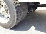 KENWORTH T270
