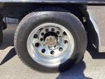INTERNATIONAL DURASTAR 4300