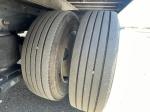 HINO 258ALP