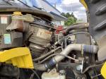 FREIGHTLINER BUSINESS CLASS M2 106