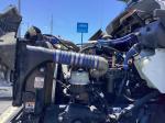 KENWORTH T270