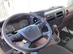 HINO L6