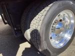 KENWORTH T270
