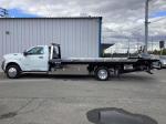 RAM 5500 HD SLT