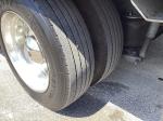 KENWORTH T270
