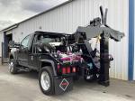 FORD F450 XLT