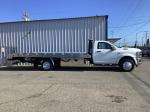 RAM 5500 BIG HORN