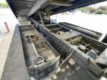 HINO 258ALP