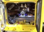 FREIGHTLINER BUSINESS CLASS M2 106