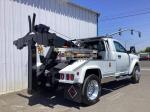 RAM 4500 HD SLT