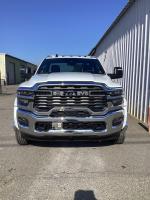 RAM 5500 BIG HORN