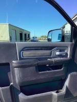 RAM 5500 HD SLT