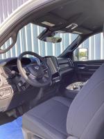 RAM 5500 BIG HORN