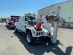 RAM 4500 HD SLT