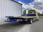 FREIGHTLINER BUSINESS CLASS M2 106