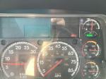 FREIGHTLINER BUSINESS CLASS M2 106