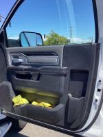 RAM 5500 HD SLT