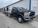 RAM 5500 SLT