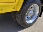 FREIGHTLINER BUSINESS CLASS M2 106
