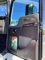 KENWORTH T270