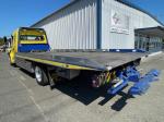 FREIGHTLINER BUSINESS CLASS M2 106