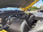 RAM 5500 SLT
