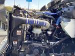 KENWORTH T270