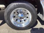 KENWORTH T270