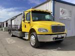 FREIGHTLINER BUSINESS CLASS M2 106