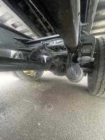 KENWORTH T270