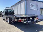 KENWORTH T280