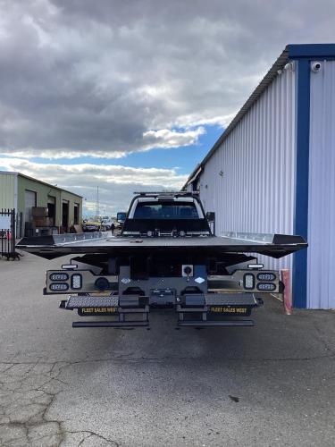 RAM 5500 HD SLT