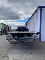 RAM 5500 HD SLT