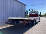 HINO 258LP