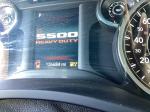 RAM 5500 HD SLT