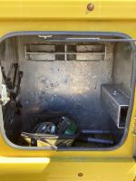 INTERNATIONAL DURASTAR 4300