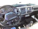 HINO 258LP