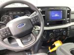 FORD F550 XLT