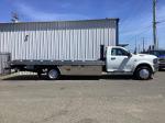 RAM 5500 BIG HORN
