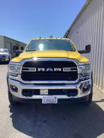 RAM 5500 SLT