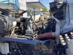 HINO 258LP