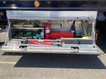 KENWORTH T280