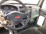 PETERBILT 330