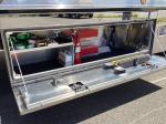 RAM 5500 BIG HORN