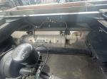 KENWORTH T270