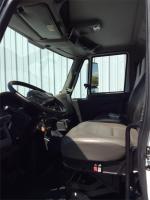 INTERNATIONAL DURASTAR 4300