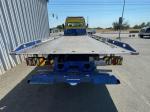 FREIGHTLINER BUSINESS CLASS M2 106