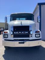 MACK MD6