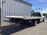 RAM 5500 HD SLT