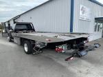 RAM 5500 SLT
